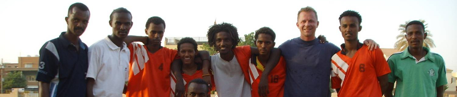 soccer_team