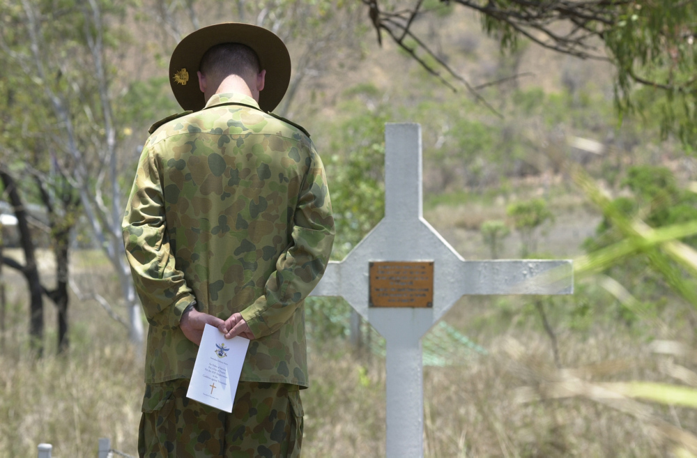 forgiving-the-unforgivable-military-christian-fellowship-of-australia